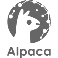 Aipaca Canada Inc.