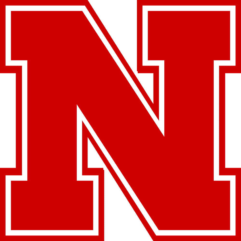 University of Nebraska - Lincoln